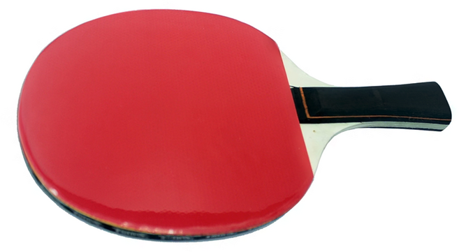 SUCCESS 成功 刀柄桌拍 學校級, 1個