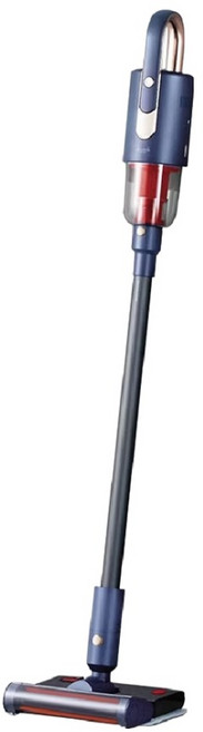 deerma 德爾瑪 洗拖吸塵器, 混色, VC20PRO, 1個