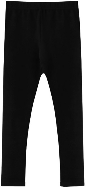 로로샤 여아용 보드리레깅스