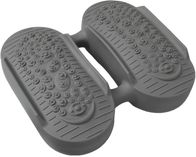 다이어트학교 리압스텝퍼, 스페이스그레이