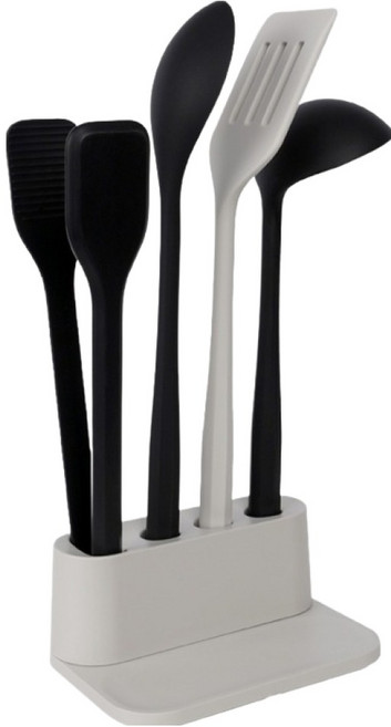 DORCO 多可樂客 Hericon 廚房工具組