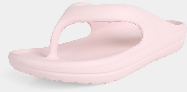 슈펜 경량EVA 논슬립 베이직 리커버리 쪼리 HPCV5D381M