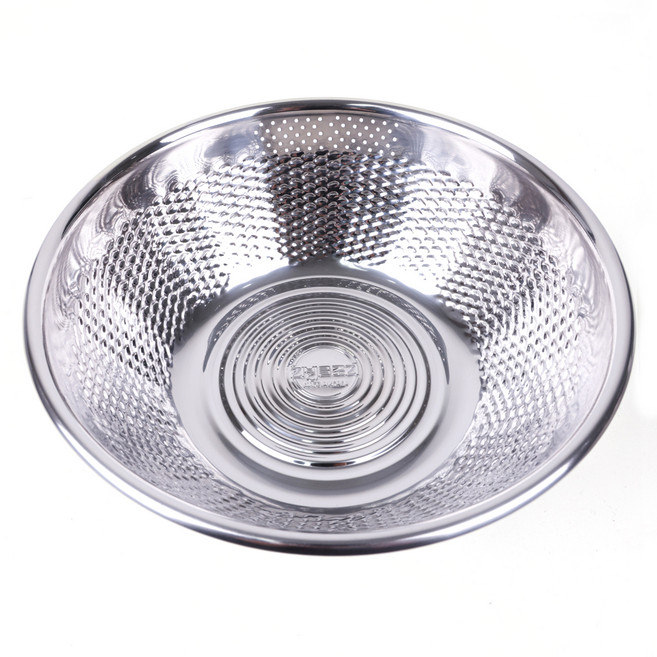 리빙글로리 스텐 304 쌀함박 국내생산, 1개