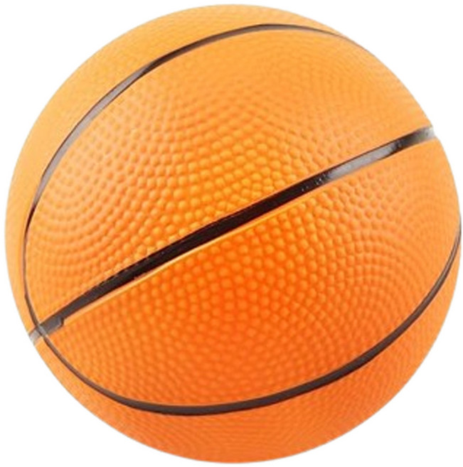 Her-Ea 禾亦 玩具籃球, 1個