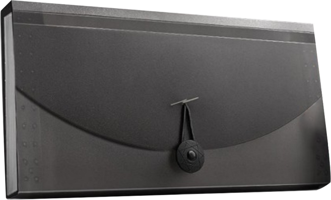 아스터 사무실 통장 영수증 정리함 바인더 아코디언파일, 블랙, 1개