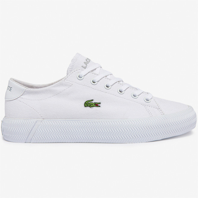 라코스테 여성용 운동화 GRIPSHOT BL 21 2 CFA