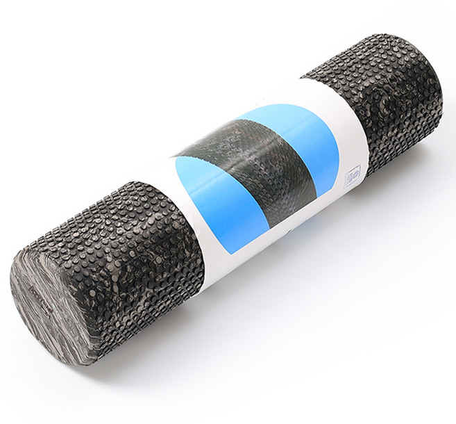 코멧 스포츠 컴포트 폼롤러, 마블 (60cm)