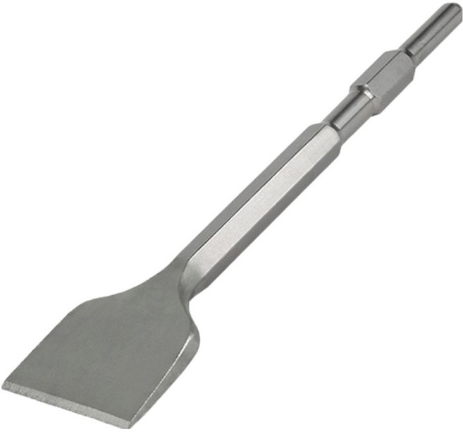 이엑스파워 육각플랫치즐 다가네 EHC-28080, 1개