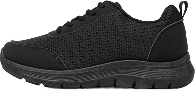 월드컵 원더스 운동화