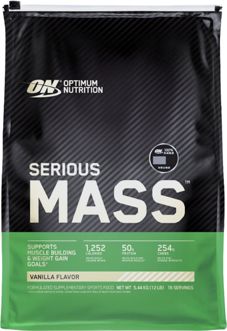 OPTIMUM NUTRITION 歐恩 乳清蛋白, 5.44kg, 1包