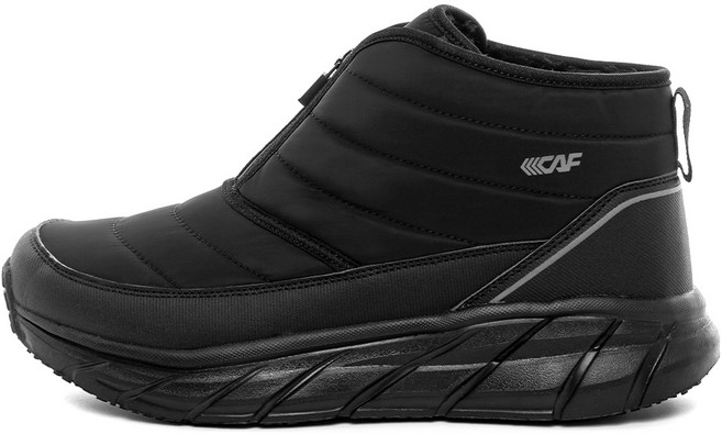 르까프 웜핏 방한화 LE5W064