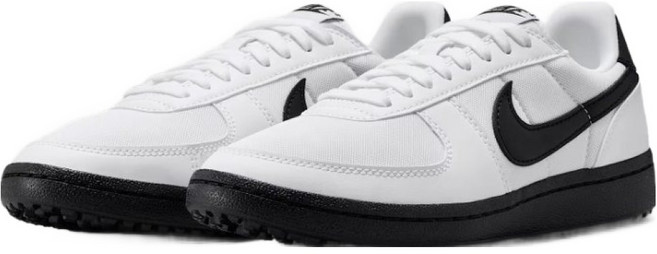 NIKE 耐吉 女款 WMNS FIELD GENERAL 運動鞋 FZ5593-105