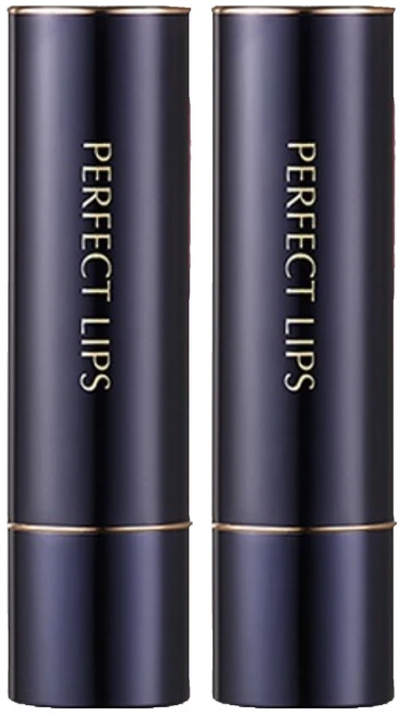 토니모리 루즈 인텐스 퍼펙트 립스틱, 2개, 11 핑크 블라썸 - 쿠팡