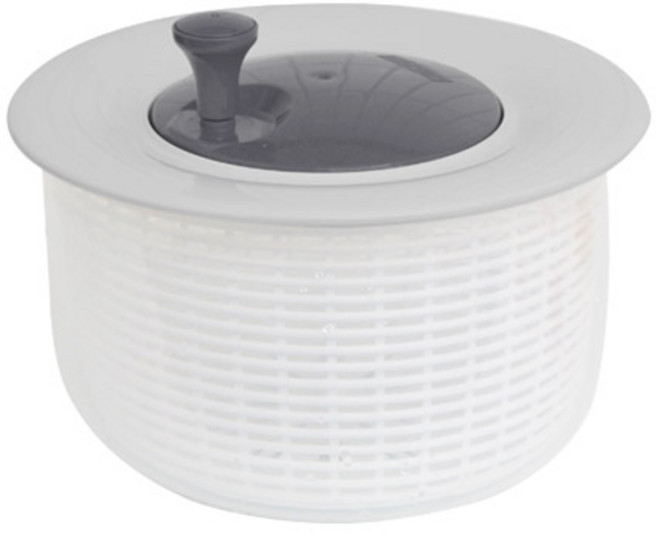 쿡차미 야채탈수기, 혼합색상, 1개