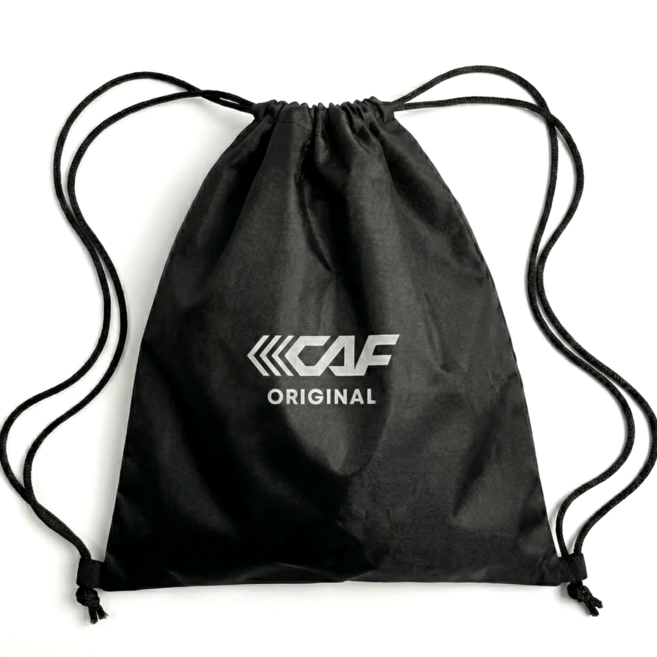 르까프 스포츠 다용도 가방 운동화 축구화 농구공 축구공 수납 짐 쌕, 블랙, 1개