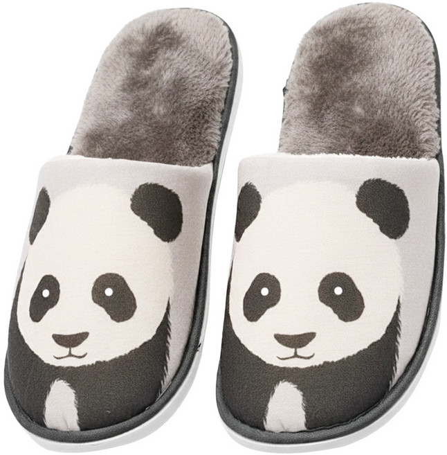 輕時尚包頭布拖鞋 28