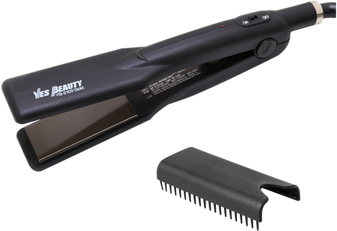 예스뷰티 매직기 YB-2100GOLD(L), 혼합색상