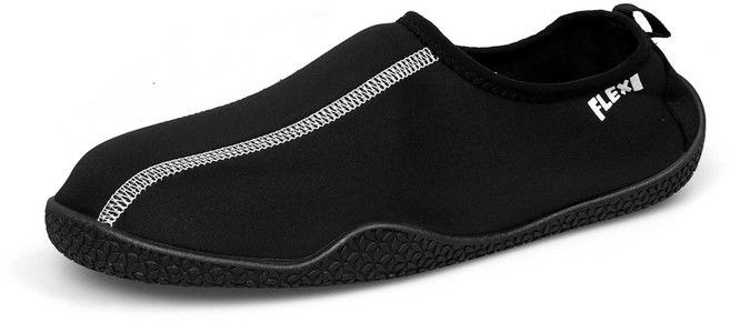 유세븐 발에 딱 맞는 아쿠아슈즈 DM웨이브