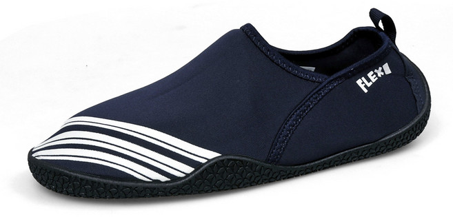 유세븐 발에 딱 맞는 아쿠아슈즈 DM원스