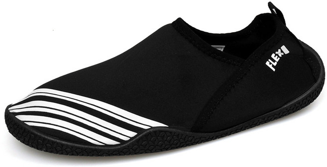 유세븐 발에 딱 맞는 아쿠아슈즈 DM원스