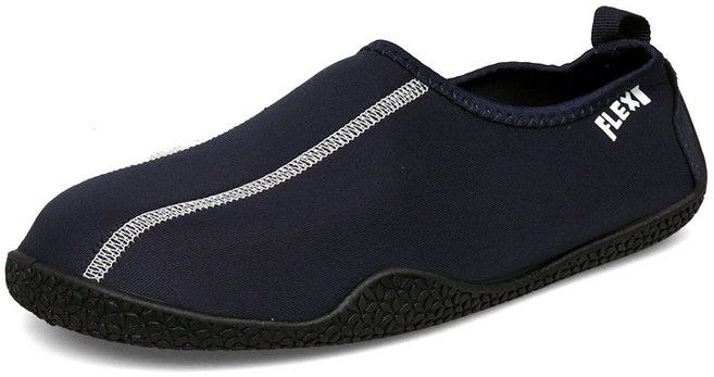 유세븐 DM 웨이브 아쿠아슈즈