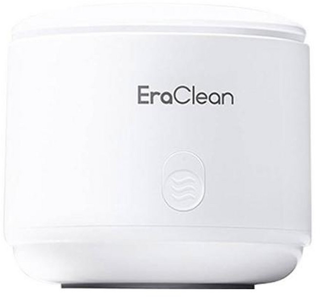 EraClean 世淨 超聲波牙套清洗機 定時+便攜, GTM2, 1個