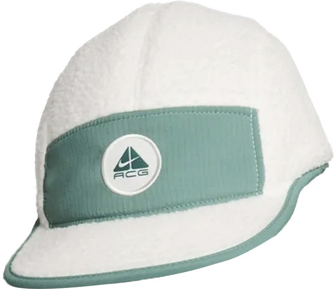 NIKE 耐吉 U NK TF FLY CAP US FB ACG 運動帽 FN4411133