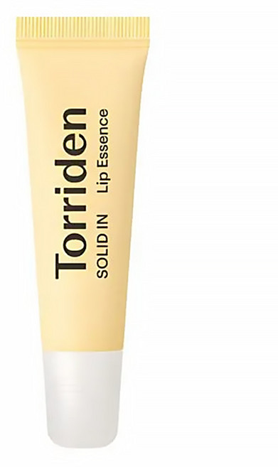 Torriden 官方直營 5重分子釘護唇精華, 11ml, 1件, Clear/Unscented