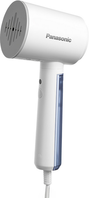 Panasonic 手持掛燙機, NI-GHD015, 白色