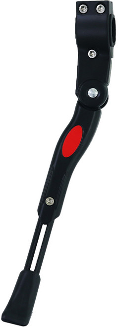 마메 자전거 킥스탠드 B형, 1개