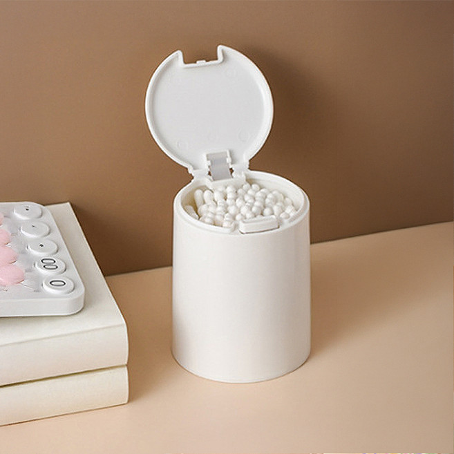 MF스토어 담담 원터치 다용도 보관케이스 C타입, 2개