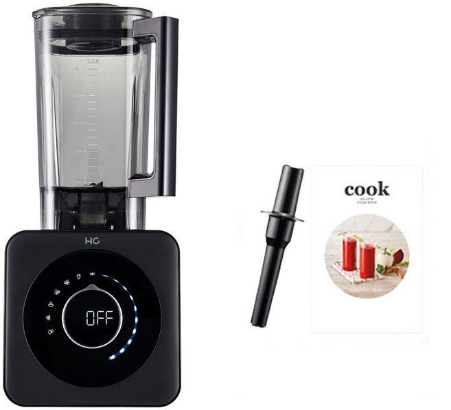 엑슬림 컴포트 초고속 블렌더, HEBL-EUB3