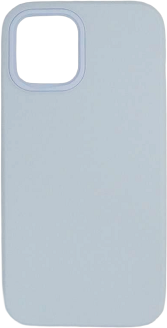 RHINOSHIELD 犀牛盾 SolidSuit 防摔背蓋 手機殼 iPhone 12 Pro Max 冰河藍