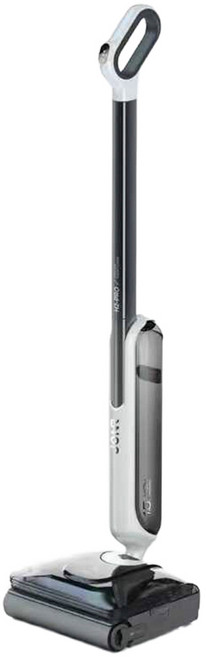 제이오엔알 습건식 청소기, 화이트, JONR H2 Pro