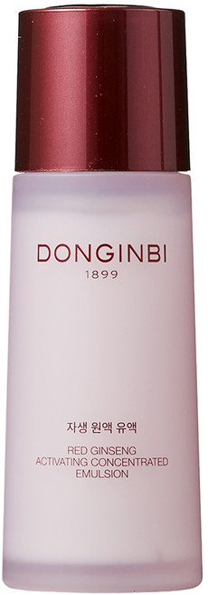 동인비 자생 원액 유액, 70ml, 1개