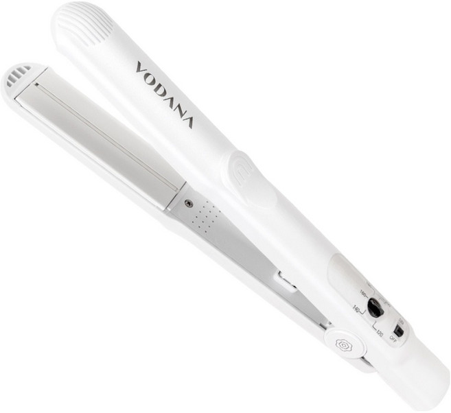 보다나 소프트바 판고데기, 화이트 그레이, V24KV1FL1G25