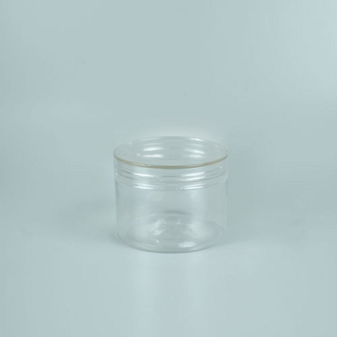 천운패키지 쿠키용기 012, 20개입, 1세트