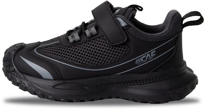 르까프 아동용 르브리즈 운동화 LE5S352