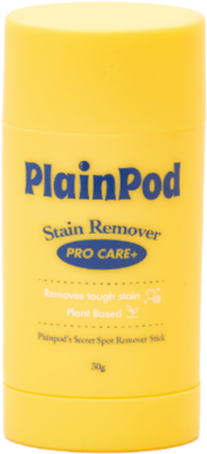 플레인팟 얼룩제거제, 30g, 1개
