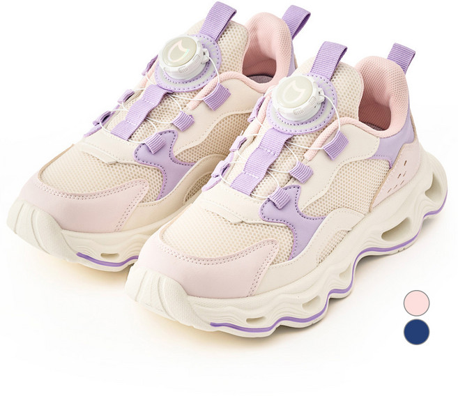 아띠빠스 원터치 에어 데일리 다이얼 운동화