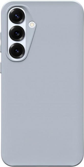 RHINOSHIELD 犀牛盾 SolidSuit 手機 磁吸保護殼 保護殼 Samsung Galaxy S25+ MagSafe兼容 經典款 循環灰