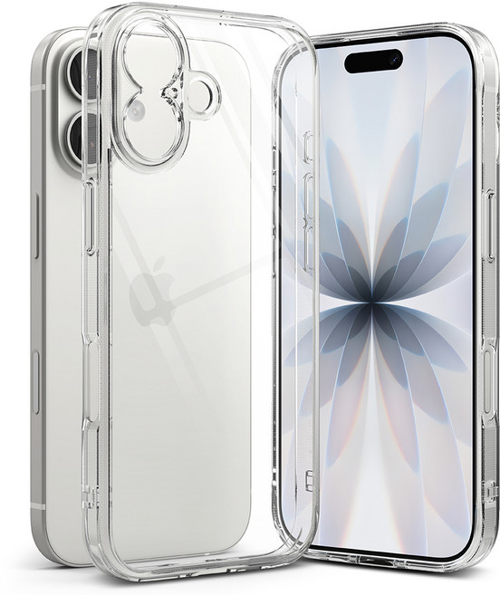 링케 퓨전 휴대폰 케이스