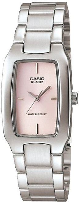 CASIO 卡西歐 手錶