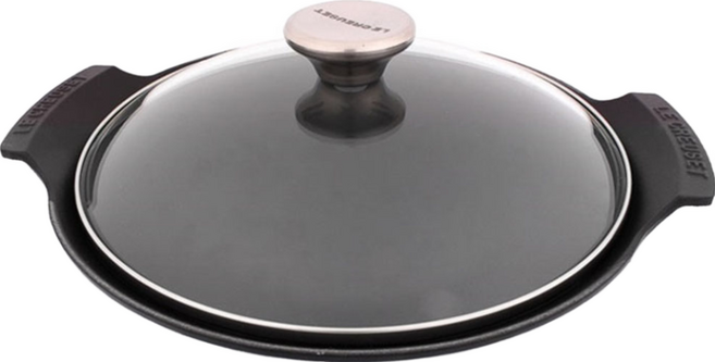 LE CREUSET 迷你炒鍋 21303230000460, 23cm, 1個