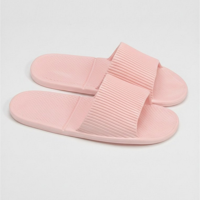 조인메이드 접이식 EVA 다용도 슬림 슬리퍼