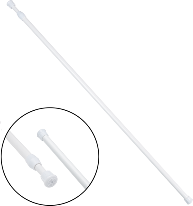 아키리어 다용도 소봉 다윗 압축봉, 혼합색상