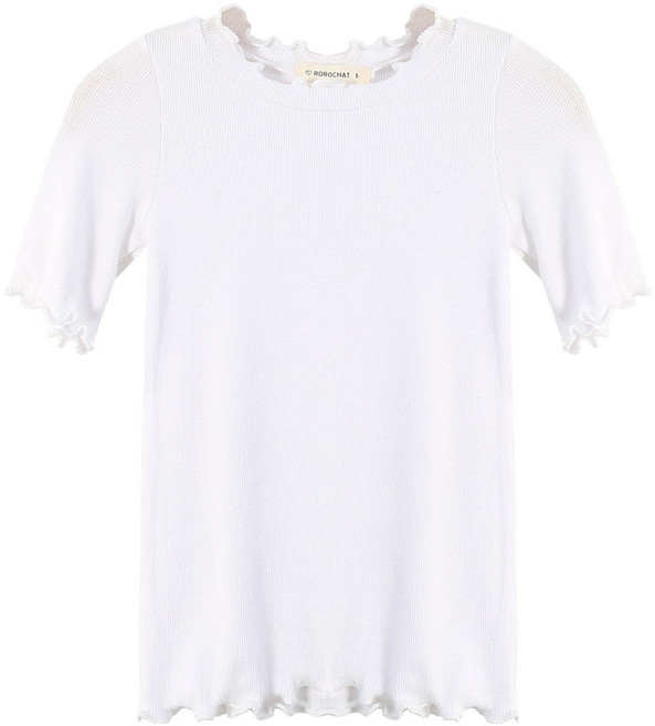 로로샤 여아용 냉감 아딜라 티셔츠