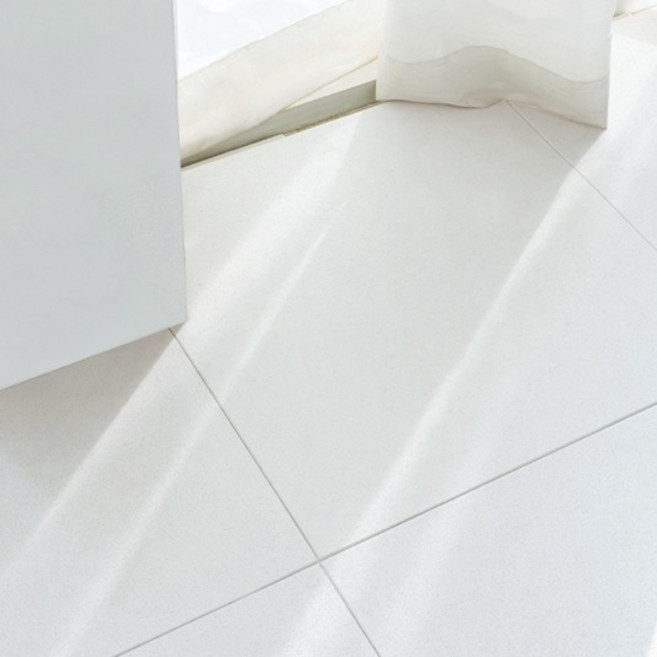 알집매트 TPU 시공매트 50 x 50 x 2.3 cm, 스톤, 4개, 사이드