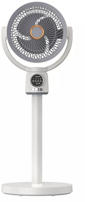 APEX DC聚風空氣循環扇, F188