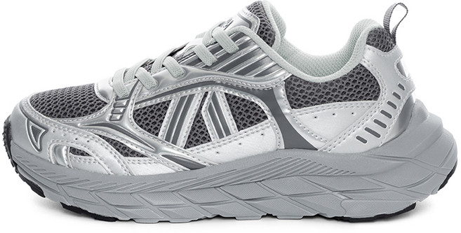 네파키즈 아동용 스칼라 러닝 슈즈 KLG7607